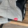 Gym Bag Image 2