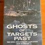 War Book:'Ghosts Of Targets Past' and 'Torpedo Leader On Malta' Image 2