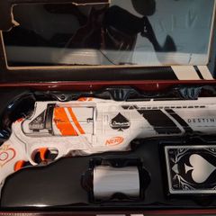 Destiny Collection