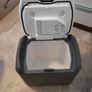 Halfords Car Electric Coolbox Image 2