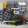 Lego train Image 2