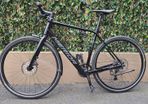 Merida espeeder 200