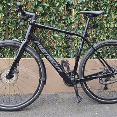 Merida espeeder 200