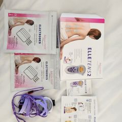 Tens Machine