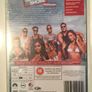 Jersey Shore - Season 3 (2011) [dvd Tv Boxset] Still Sealed Image 2