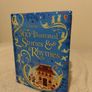 Usborne 365 Illustrated Stories & Rhymes Hardback Book Image 3