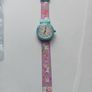 Flik Flak Swatch Watch Image 4