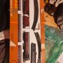 Hornby train set Image 2