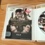 Biohazard Twin Pack PS3 Resident Evil Japan. Image 6