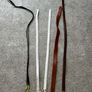 Various random accessories included with the lot Image 8