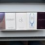 Calvin Klein Mini Perfume Set Unused Image 2