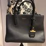 Dkny Bag Image 2