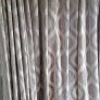 Curtains - triple pleat Image 4
