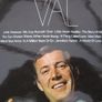 Val Doonican Vinyl LP Image 2