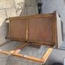 rabbit hut Image 5