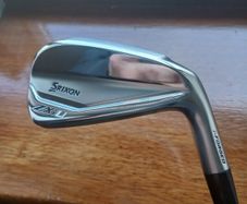 srixon