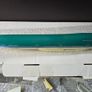 1:130 scale KLM Boeing 747-400 Travel agent model Image 10