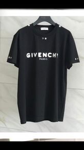 Men's T-shirt