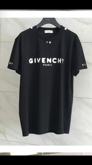 Men's T-shirt