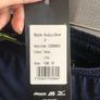 Boys Mizuno shorts - sz 128 Image 4