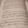 Bass Is Best! By Emery Yorke Mini-bass Book 1 Image 5