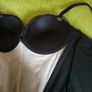 H&M corset top Image 5