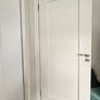 Various Internal Doors Image 2