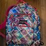 jansport backpack Image 2