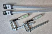 Festool
