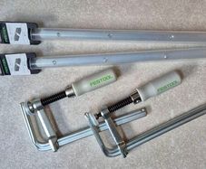 Festool
