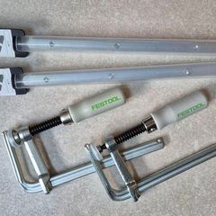 Festool