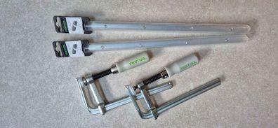 Festool