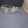 Vintage Pyrex Clear Glass Gravy Jug for Sale Image 2