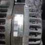 Bmw 3 Series E91 E90 2007-2012 318i Alternator 170amp 170 Amp N43 7550468 Image 3