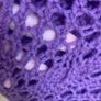 Fabric Free D13 Image 4