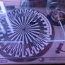 Technics 1200's - Pair Image 3