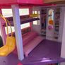 Barbie bundle Image 6