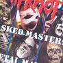 music magazines..metal edge Image 2