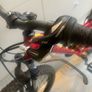 Carrera Blast Kids Bike Image 10