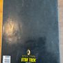 Star Trek Magazines Image 6