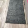 Livarno Home rug made of 100% polyester. [1] Image 3