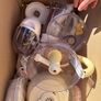 kenwood food processor Image 2