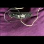 Schecter Nick Johnston Diamond single coil pickups from his signature Schecter guitar pickups for middle position electric guitar parts accessories Image 2