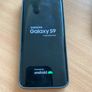 samsung S9 Image 2