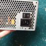 Fsp power supply 500W Image 3