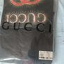 gucci t-shirt Image 2