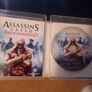 ps3 / ps4 Games Image 7