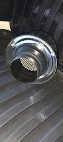 Car Part