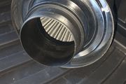 Car Part