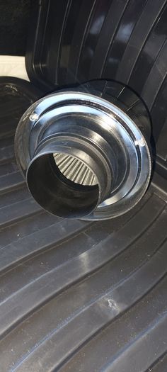 Car Part